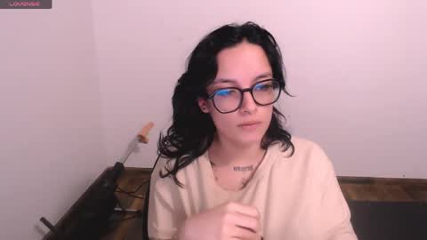 Gaby 3 online show from 17, 4, 2026