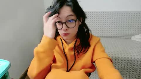 Gaby 3 online show from 13, 7, 2026