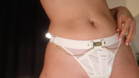 Snapshot of annittastar chatting on 2, 3, 2026 annittastar online show from 2, 3, 2026