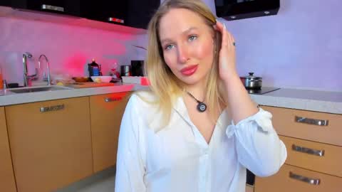 Ann  8am-3pm ESTNY time online show from 12, 4, 2026