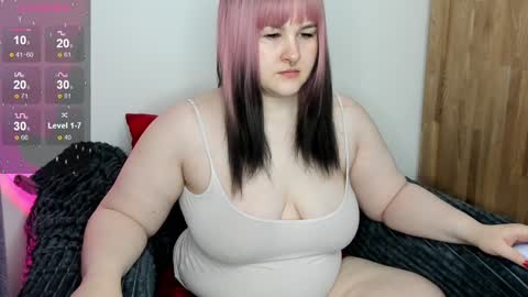 Ann online show from 4, 1, 2025