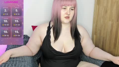 Ann online show from 2, 2, 2025