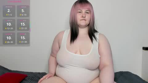 Snapshot of annnott chatting on 16, 5, 2026 Ann online show from 16, 5, 2026