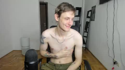    online show from 4, 2, 2026