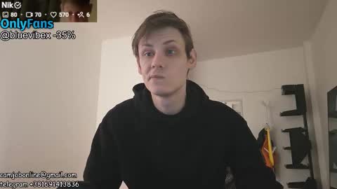    online show from 4, 3, 2026