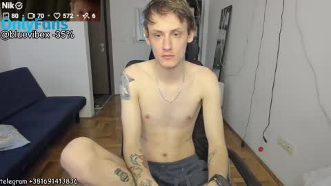    online show from 24, 3, 2026