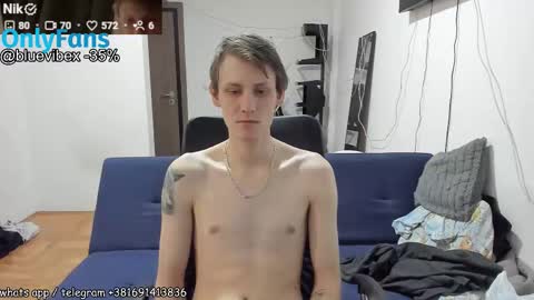    online show from 26, 3, 2026