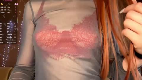 Hello my name is Kate online show from 13, 1, 2026