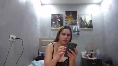 ANN online show from 18, 1, 2025