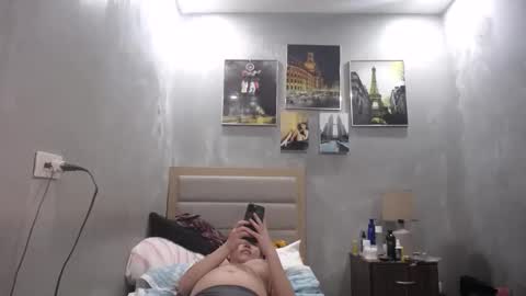 ANN online show from 26, 2, 2025