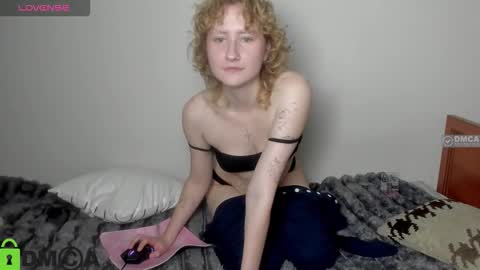 annstasia online show from 10, 3, 2026