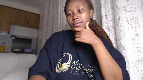 anntekla online show from 13, 3, 2026