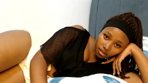 Snapshot of anntekla chatting on 3, 8, 2026 anntekla online show from 3, 8, 2026