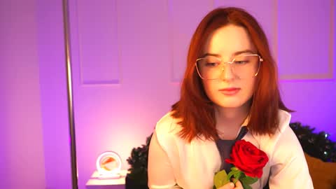 Ann Terry 3 online show from 8, 1, 2025