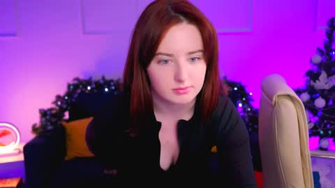 Ann Terry 3 online show from 22, 1, 2025