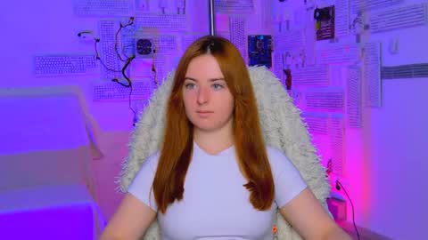 Snapshot of annterry chatting on 16, 6, 2026 Ann Terry 3 online show from 16, 6, 2026