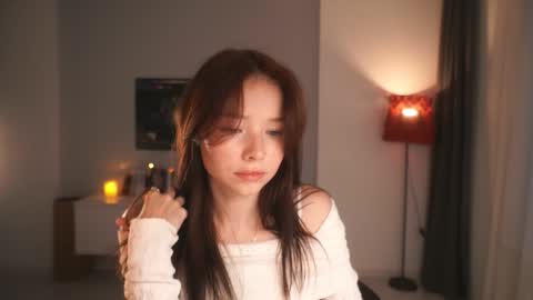 N  antics online show from 29, 11, 2025