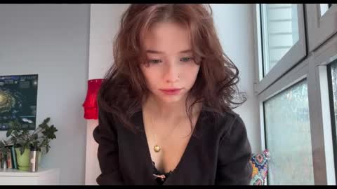 N  antics online show from 14, 12, 2025