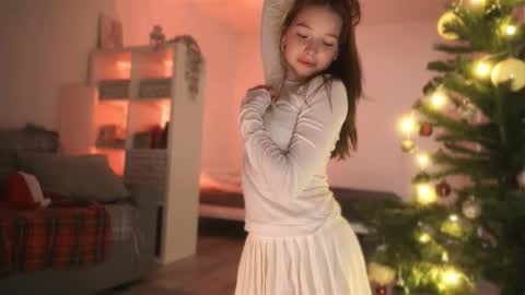 N  antics online show from 20, 12, 2025