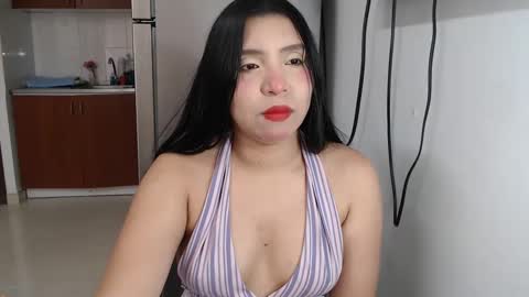 anntonella_squirt online show from 2, 10, 2025
