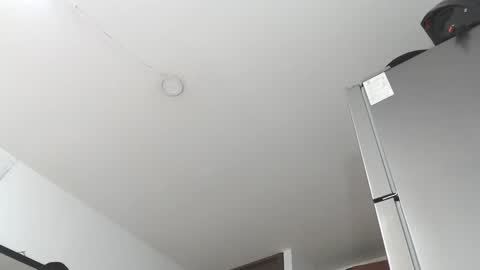 anntonella_squirt online show from 11, 11, 2025