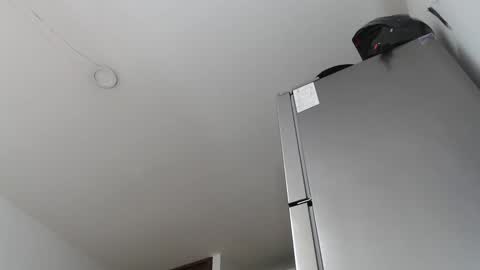 anntonella_squirt online show from 12, 11, 2025