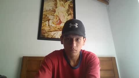 Annubis420 online show from 16, 9, 2025