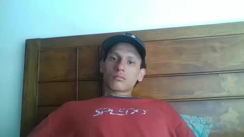 Annubis420 online show from 23, 9, 2025