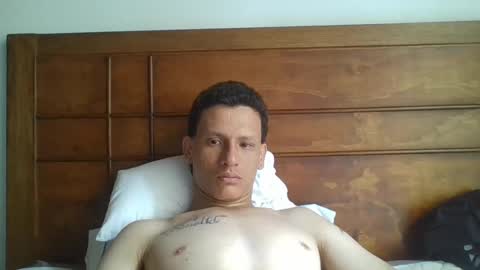 Annubis420 online show from 29, 9, 2025