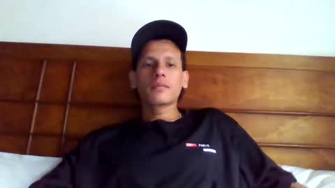 Annubis420 online show from 24, 10, 2025