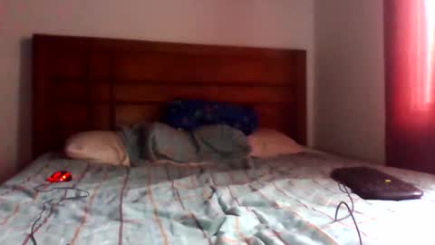 Annubis420 online show from 16, 12, 2025