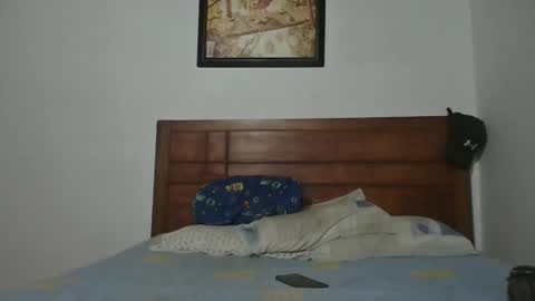 Annubis420 online show from 24, 2, 2026