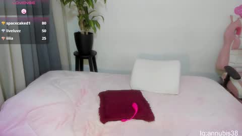 SOFIA INDEPENDENT MODEL online show from 18, 2, 2025