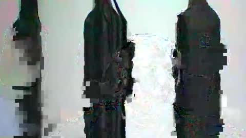 lion kennedy independent model moderator online show from 15, 10, 2025