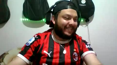 lion kennedy independent model moderator online show from 19, 10, 2025