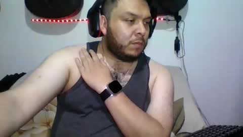 lion kennedy independent model moderator online show from 27, 10, 2025