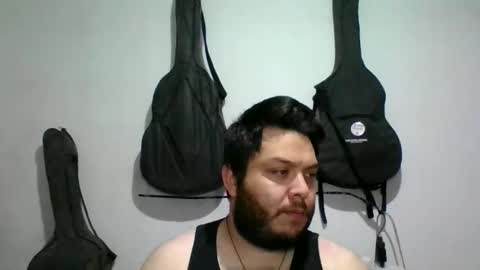 lion kennedy independent model moderator online show from 18, 1, 2026