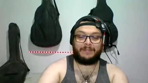 lion kennedy independent model moderator online show from 6, 2, 2026