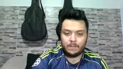 lion kennedy independent model moderator online show from 10, 4, 2026