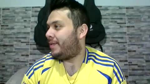 lion kennedy independent model moderator online show from 12, 4, 2026