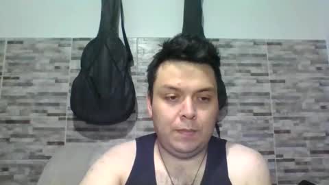 Snapshot of annubixxx69 chatting on 19, 4, 2026 lion kennedy independent model moderator online show from 19, 4, 2026