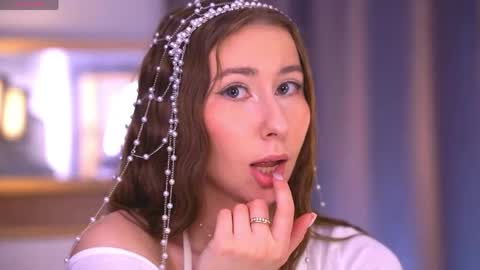 Snapshot of annuetta chatting on 30, 5, 2026 Annuetta online show from 30, 5, 2026