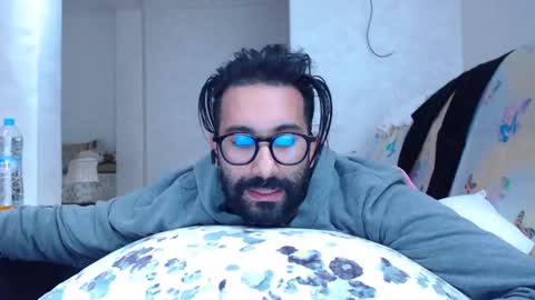 adrenalinE online show from 14, 1, 2025