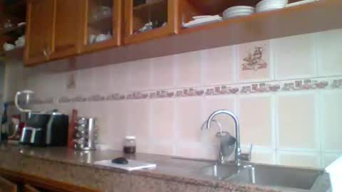 Snapshot of annuler_9 chatting on 21, 3, 2026 adrenalinE online show from 21, 3, 2026