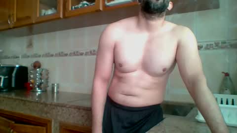 Snapshot of annuler_9 chatting on 21, 5, 2026 adrenalinE online show from 21, 5, 2026