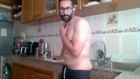 Snapshot of annuler_9 chatting on 6, 6, 2026 adrenalinE online show from 6, 6, 2026