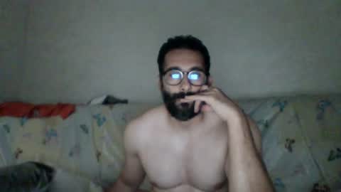 Snapshot of annuler_9 chatting on 15, 6, 2026 adrenalinE online show from 15, 6, 2026