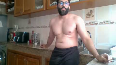 Snapshot of annuler_9 chatting on 16, 6, 2026 adrenalinE online show from 16, 6, 2026