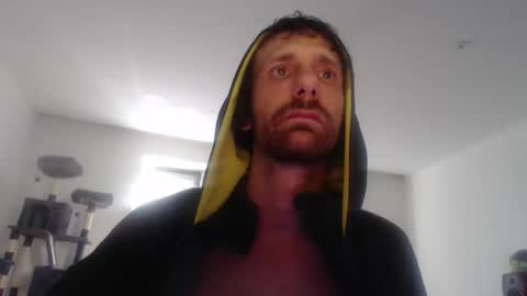 LoyalDog online show from 19, 4, 2026