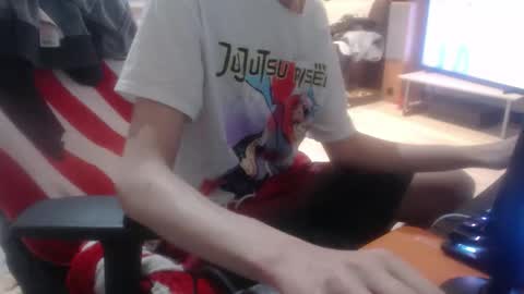 LoyalDog online show from 22, 4, 2026